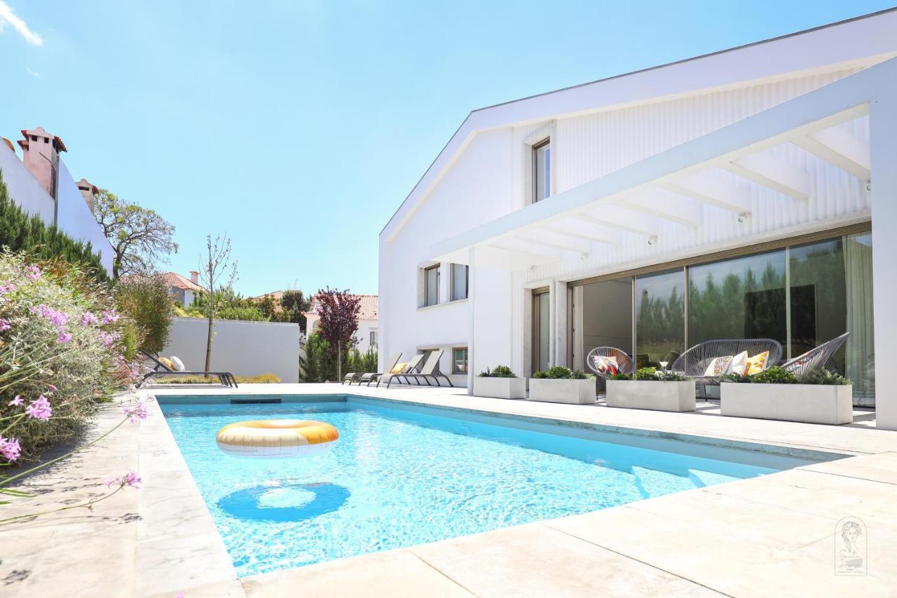Santa Joana Apartment