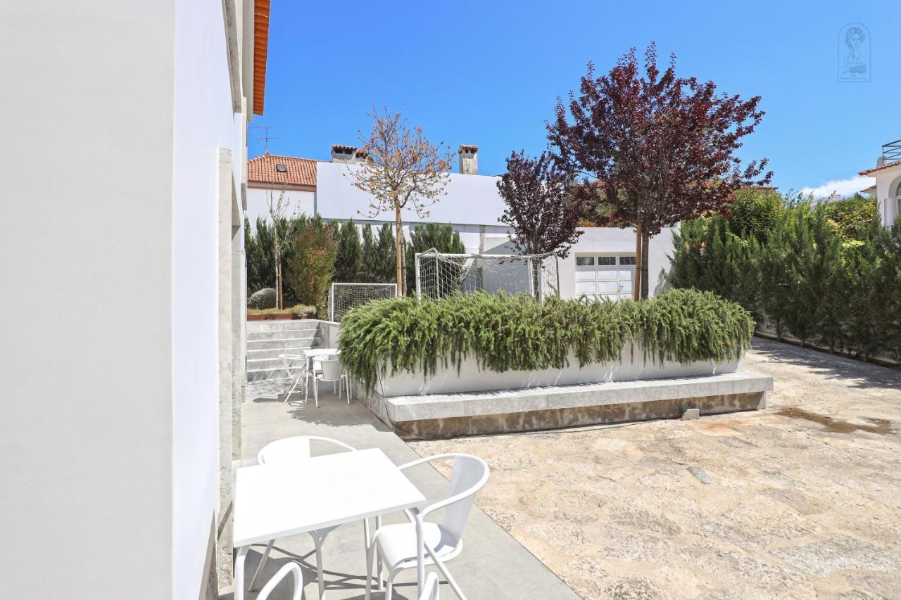 Santa Joana Apartment