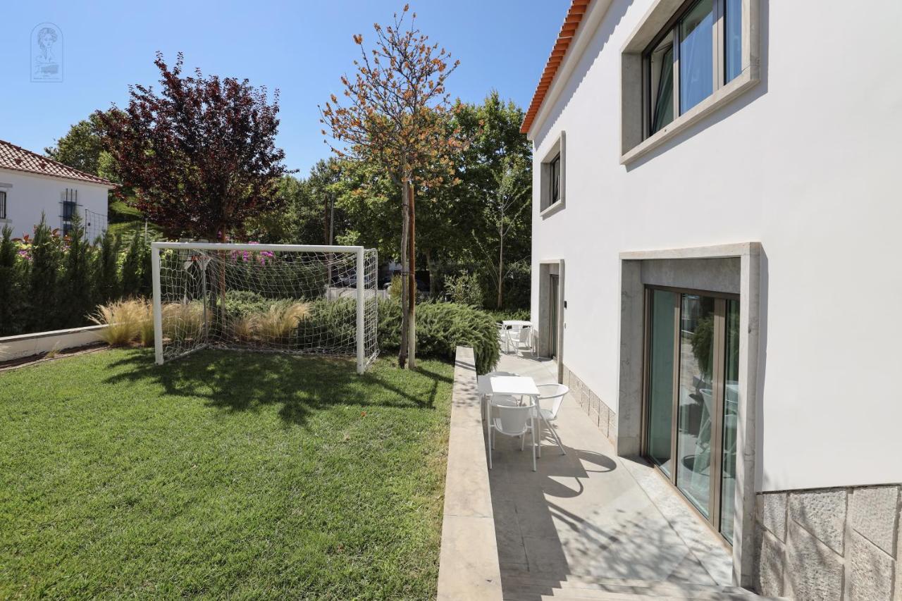 Apartment Santa Joana *