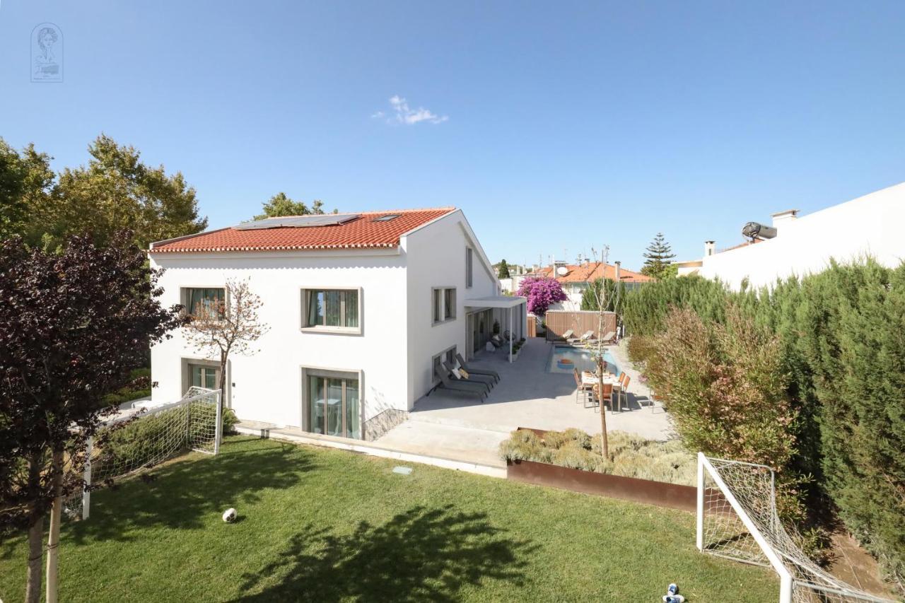 Santa Joana Lisbon