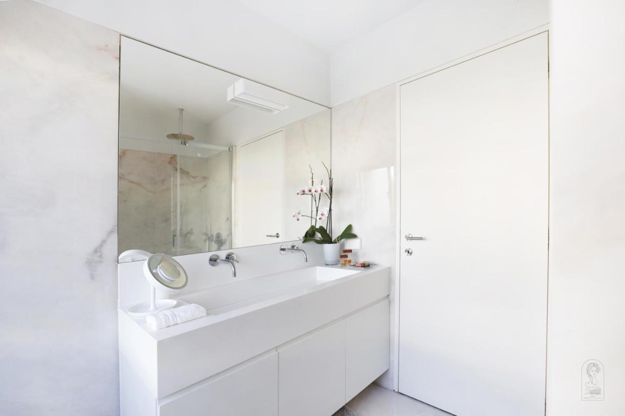 Apartment Santa Joana *