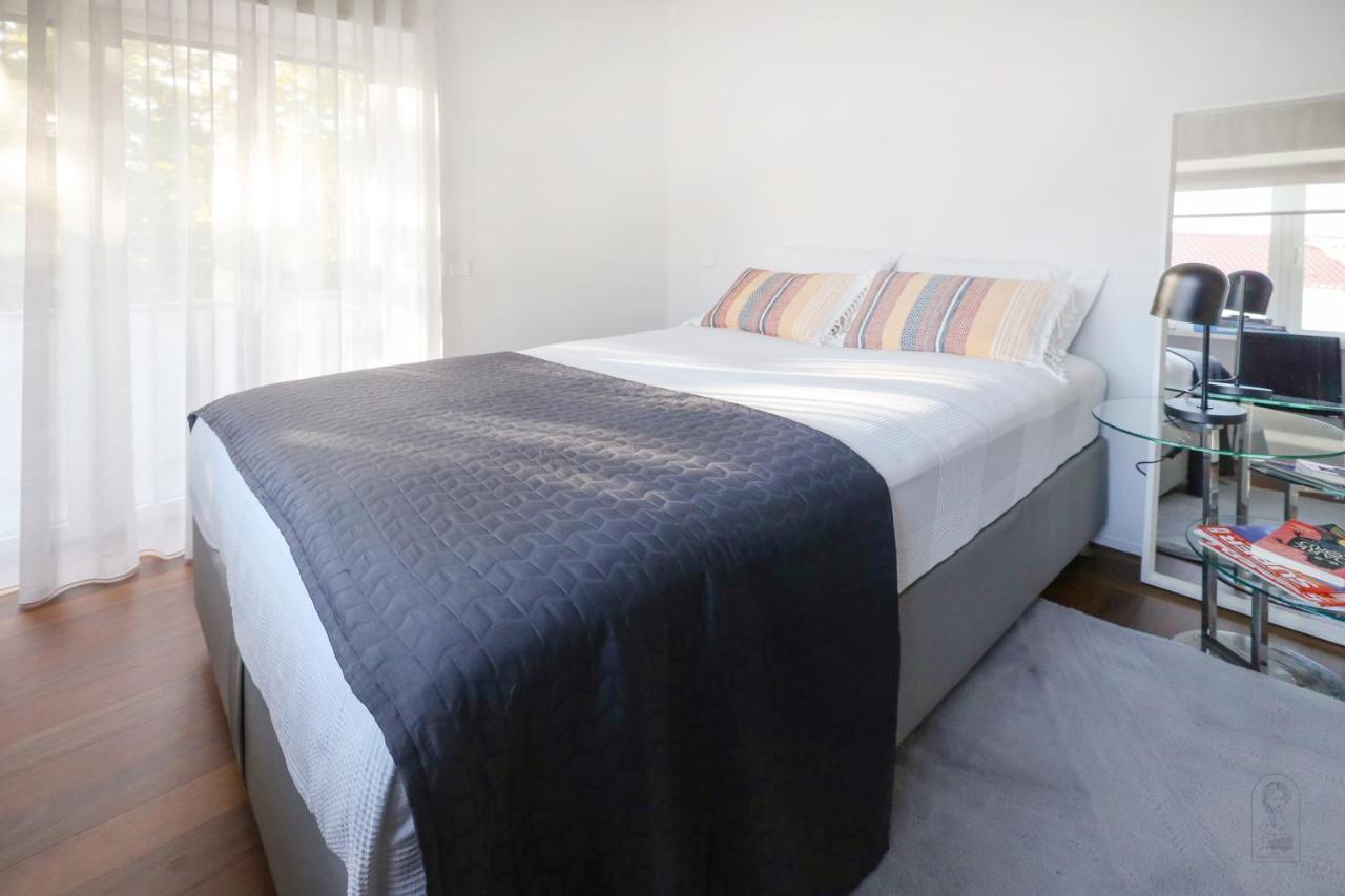Santa Joana Apartment